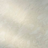 Calacatta Rino 20mm honed marble