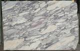 Beverly Rose 20mm honed marble