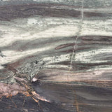 Callisto 20mm Satin quartzite