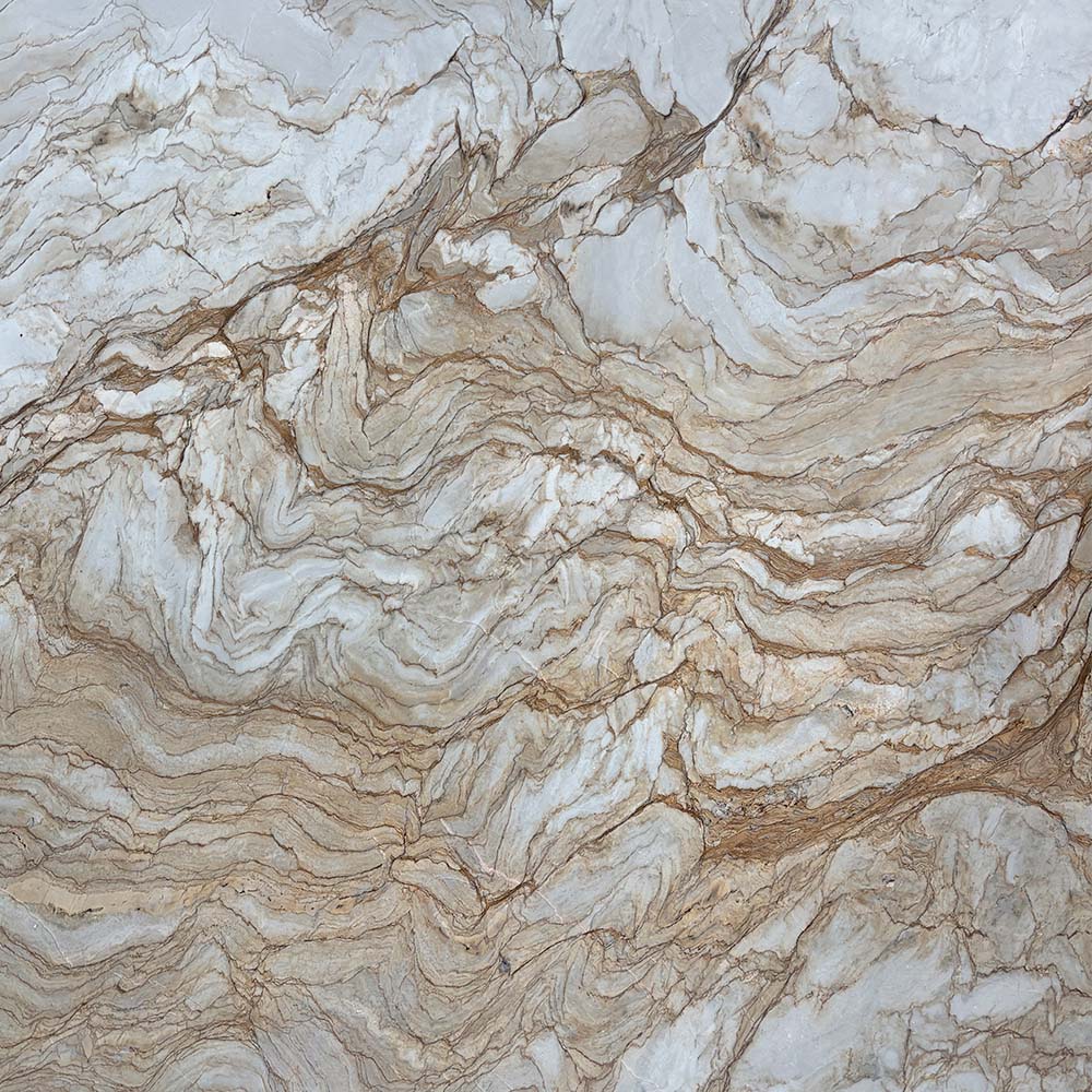 CDK Stone New Zealand