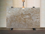 Caramella 20mm honed dolomite