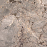 Carpathian 20mm leathered marble
