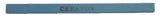 Ceraton Stick 1mmT*6mmW*100mmL