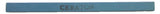 Ceraton Stick 1mmT*6mmW*100mmL