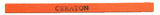 Ceraton Stick 1mmT*6mmW*100mmL