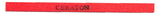 Ceraton Stick 1mmT*6mmW*100mmL
