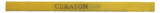 Ceraton Stick 1mmT*6mmW*100mmL