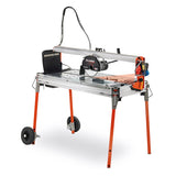 Class 900S Tile Bridge Saw