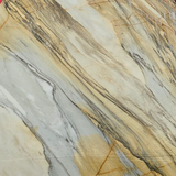 Crestola  20mm honed marble