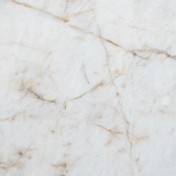 Crystallo Everest 20mm honed quartzite