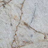 Crystallo Everest 20mm honed quartzite