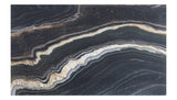 Dark Star 20mm honed quartzite