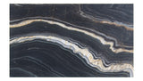 Dark Star 20mm honed quartzite