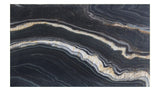 Dark Star 20mm honed quartzite