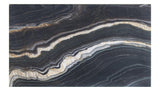 Dark Star 20mm honed quartzite