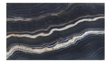 Dark Star 20mm honed quartzite