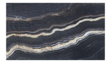 Dark Star 20mm honed quartzite