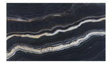 Dark Star 20mm honed quartzite