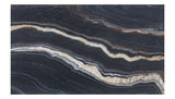 Dark Star 20mm honed quartzite