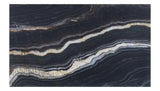 Dark Star 20mm honed quartzite