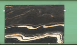 Dark Star 20mm honed quartzite