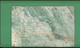 Da Vinci 20mm honed quartzite