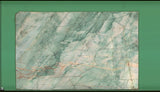 Da Vinci 20mm honed quartzite