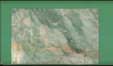 Da Vinci 20mm honed quartzite