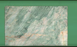 Da Vinci 20mm honed quartzite