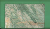 Da Vinci 20mm honed quartzite