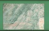 Da Vinci 20mm honed quartzite