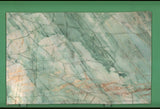 Da Vinci 20mm honed quartzite