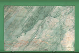 Da Vinci 20mm honed quartzite