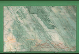 Da Vinci 20mm honed quartzite