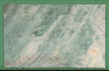 Da Vinci 20mm honed quartzite