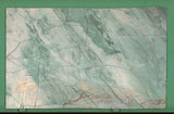 Da Vinci 20mm honed quartzite