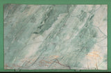 Da Vinci 20mm honed quartzite