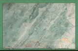 Da Vinci 20mm honed quartzite