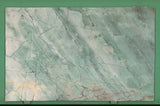 Da Vinci 20mm honed quartzite