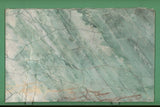 Da Vinci 20mm honed quartzite