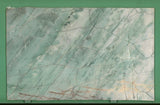Da Vinci 20mm honed quartzite