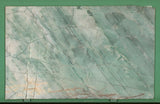 Da Vinci 20mm honed quartzite