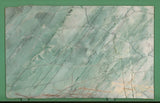 Da Vinci 20mm honed quartzite