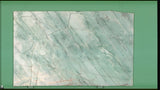 Da Vinci 20mm honed quartzite