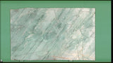 Da Vinci 20mm honed quartzite