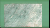 Da Vinci 20mm honed quartzite