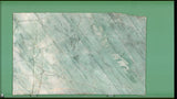 Da Vinci 20mm honed quartzite