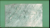 Da Vinci 20mm honed quartzite