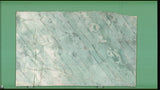 Da Vinci 20mm honed quartzite