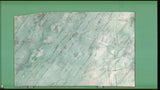 Da Vinci 20mm honed quartzite
